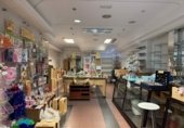 Local comercial en alquiler con 119m² en Valladolid, en la zona de Caño Argales foto