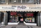 Local comercial en alquiler con 119m² en Valladolid, en la zona de Caño Argales foto