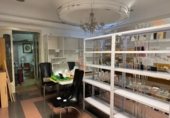 Local comercial en alquiler con 119m² en Valladolid, en la zona de Caño Argales foto