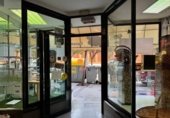 Local comercial en alquiler con 119m² en Valladolid, en la zona de Caño Argales foto
