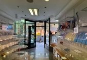 Local comercial en alquiler con 119m² en Valladolid, en la zona de Caño Argales foto