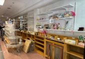 Local comercial en alquiler con 119m² en Valladolid, en la zona de Caño Argales foto