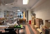Local comercial en alquiler con 119m² en Valladolid, en la zona de Caño Argales foto