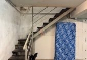 Local comercial en alquiler con 119m² en Valladolid, en la zona de Caño Argales foto