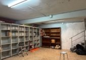 Local comercial en alquiler con 119m² en Valladolid, en la zona de Caño Argales foto