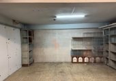 Local comercial en alquiler con 119m² en Valladolid, en la zona de Caño Argales foto