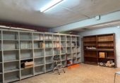 Local comercial en alquiler con 119m² en Valladolid, en la zona de Caño Argales foto