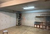 Local comercial en alquiler con 119m² en Valladolid, en la zona de Caño Argales foto