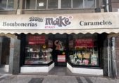 Local comercial en alquiler con 119m² en Valladolid, en la zona de Caño Argales foto
