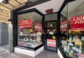Local comercial en alquiler con 119m² en Valladolid, en la zona de Caño Argales foto