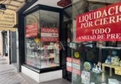 Local comercial en alquiler con 119m² en Valladolid, en la zona de Caño Argales foto