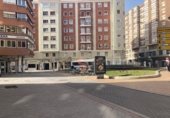 Local comercial en alquiler con 119m² en Valladolid, en la zona de Caño Argales foto