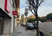 Local comercial en alquiler con 119m² en Valladolid, en la zona de Caño Argales foto