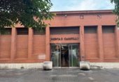Local comercial en alquiler con 119m² en Valladolid, en la zona de Caño Argales foto