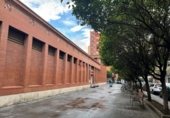 Local comercial en alquiler con 119m² en Valladolid, en la zona de Caño Argales foto