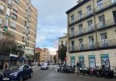 Local comercial en alquiler con 119m² en Valladolid, en la zona de Caño Argales foto
