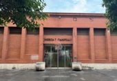 Local comercial en alquiler con 119m² en Valladolid, en la zona de Caño Argales foto