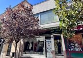 Local comercial
en lloguer
amb 138m² a Valdepeñas foto