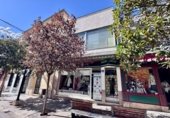 Local comercial
en lloguer
amb 138m² a Valdepeñas foto