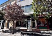 Local comercial
en lloguer
amb 138m² a Valdepeñas foto