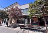 Local comercial
en lloguer
amb 138m² a Valdepeñas foto