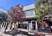 Local comercial
en lloguer
amb 138m² a Valdepeñas foto