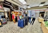 Local comercial
en lloguer
amb 138m² a Valdepeñas foto