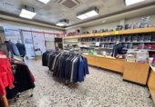 Local comercial
en lloguer
amb 138m² a Valdepeñas foto