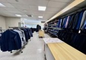 Local comercial
en lloguer
amb 138m² a Valdepeñas foto