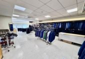 Local comercial
en lloguer
amb 138m² a Valdepeñas foto