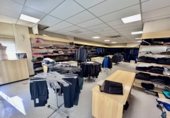 Local comercial
en lloguer
amb 138m² a Valdepeñas foto