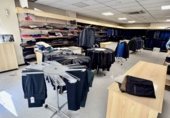 Local comercial
en lloguer
amb 138m² a Valdepeñas foto