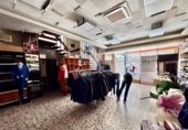 Local comercial
en lloguer
amb 138m² a Valdepeñas foto