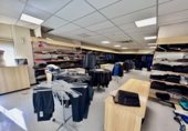 Local comercial
en lloguer
amb 138m² a Valdepeñas foto