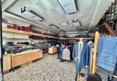 Local comercial
en lloguer
amb 138m² a Valdepeñas foto