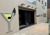 Bar
en venda
amb 279m² a la Ràpita foto