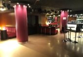 Bar
en venda
amb 279m² a la Ràpita foto