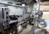 Bar
en venda
amb 279m² a la Ràpita foto