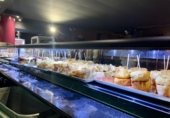 Bar
en venda
amb 279m² a la Ràpita foto