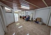 142m² commercial premises for sale in Almeria photo