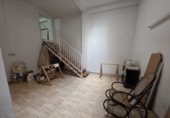 142m² commercial premises for sale in Almeria photo