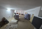 142m² commercial premises for sale in Almeria photo