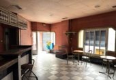 Bar en alquiler con 120m² en Noia, en la zona de Noia, Calle Xosé Suárez, 1 foto