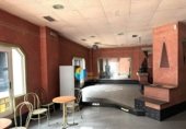Bar en alquiler con 120m² en Noia, en la zona de Noia, Calle Xosé Suárez, 1 foto