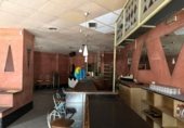 Bar en alquiler con 120m² en Noia, en la zona de Noia, Calle Xosé Suárez, 1 foto