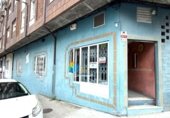 Bar en alquiler con 120m² en Noia, en la zona de Noia, Calle Xosé Suárez, 1 foto