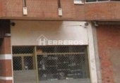 150m² commercial premises for sale in Logroño photo