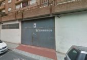 150m² commercial premises for sale in Logroño photo