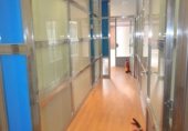 Local comercial en venta con 139m² en Vitoria, en la zona de Desamparados foto