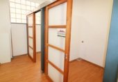 Local comercial en venta con 139m² en Vitoria, en la zona de Desamparados foto